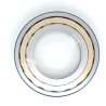 Cylindrical Roller Bearings NUP409-M1A/C4